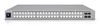 Изображение Switch|UBIQUITI|Switch type Managed|Switch layer L2/L3|Rack mounting Yes|Stackable Yes|Form factor 1U|48xRJ-45 ports|RJ-45 Ports Type 10G Ethernet (100/1000/10000)|16x2.5G Ethernet (copper) ports quantity|32x10G Ethernet (copper) ports quantity|4xSFP28 p
