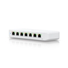Изображение Switch|UBIQUITI|Ultra|USW-Ultra-210W (202W)|30 Watts|USW-ULTRA-210W