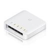 Picture of UBIQUITI USW-Flex Switch
