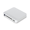 Picture of UBIQUITI USW-PRO-8-POE
