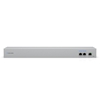 Picture of Switch|UBIQUITI|WAN Switch RJ45|USW-WAN-RJ45