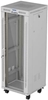 Изображение LANBERG Rack Cabinet 19inch 32U