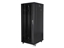 Picture of Szafa stojąca Rack 19 cali 32U 600x800mm czarna