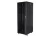 Picture of Szafa stojąca Rack 19 cali 37U 600x800mm czarna
