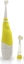 Picture of Szczoteczka Brush-baby BabySonic Mitowa
