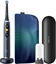 Picture of Szczoteczka Oral-B Braun Oral-B iO9 Black Special Edition  melna - Elektriska zobu birste IO9BLACK.SPEC (8700216868563)
