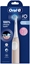 Изображение Szczoteczka Oral-B Oral-B iOS2.1C9.0 Calm Pink