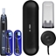 Picture of Szczoteczka Oral-B iO Series 8N Black Onyx