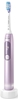 Изображение ELECTRIC TOOTHBRUSH/HX3792/12 PHILIPS