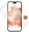 Picture of Szko hartowane do Xiaomi 17 Ultra, 2ks, przezroczyste