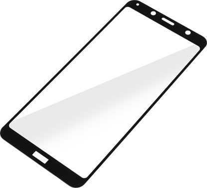 Attēls no Szko hartowane Green Cell GC Clarity do telefonu Xiaomi Redmi 7A