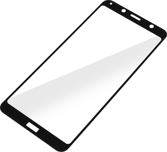 Изображение Szko hartowane Green Cell GC Clarity do telefonu Xiaomi Redmi 7A