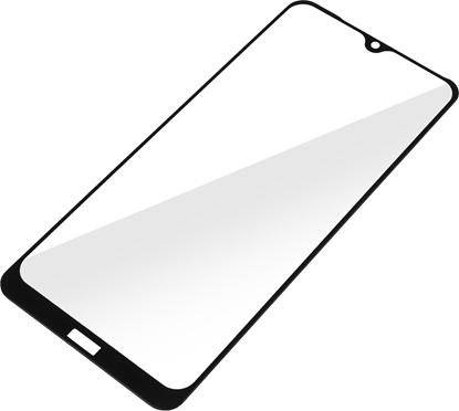 Attēls no Szko hartowane Green Cell GC Clarity do telefonu Xiaomi Redmi 8
