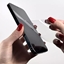 Attēls no Szko hybrydowe GrizzGlass HybridGlass do Oppo F31 5G
