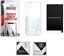 Picture of Szko hybrydowe GrizzGlass HybridGlass do Samsung Galaxy M07