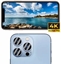 Picture of Szko na aparat GrizzGlass HybridGlass Camera do Vivo Y400 Pro