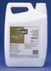 Picture of Šķidras ziepes TORK Premium Mild, 5 L, 400505