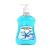 Изображение Šķidrās ziepes ARLI CLEAN Sea Freshness, 500 ml