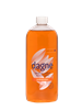 Picture of Šķidrās ziepes DAGNE Smiltsērkšķis, 1l