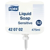 Picture of Šķidrās ziepes TORK Premium Extra Mild, 475 ml