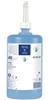 Изображение Šķidrās ziepes TORK Premium Hair & Body S1, 1 L