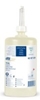 Изображение Šķidrās ziepes TORK Premium Mild Non Perfumed S1, 1 L