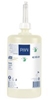 Picture of Šķidrās ziepes TORK Premium Mild S1, 1 L