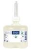 Picture of Šķidrās ziepes TORK Premium Soap Mini Mild S2, 475 ml, 420502