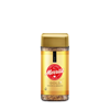 Изображение Šķīstošā kafija  MERRILD GOLD, 100g