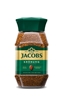 Picture of Šķīstošā kafija JACOBS KRÖNUNG, 100 g