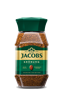Изображение Šķīstošā kafija JACOBS KRÖNUNG, 200 g