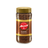 Изображение Šķīstošā kafija MERRILD Classic, 200g