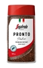 Picture of Šķīstošā kafija Segafredo Pronto RFA 100g