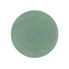Picture of Šķīvis GRANITE Mint, porcelāns, D 26,5 cm