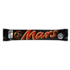 Изображение Šokolāde MARS 2 PACK 70g