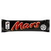 Picture of Šokolāde MARS, 51 g
