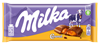 Picture of Šokolāde Milka Caramel 100g