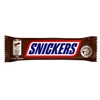 Изображение Šokolāde SNICKERS 50g