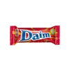Изображение Šokolādes batoniņš DAIM SINGLE, 28 g