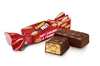 Picture of Šokolādes konfektes ar zemesriekstiem ROSHEN "Candy Nut", 1kg