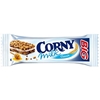 Picture of Šokolādes musli batoniņš, CORNY BIG, 50g