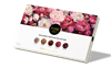 Picture of Šokolādes trifeļu kolekcija ''20'' 160g, PURE CHOC