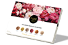 Picture of Šokolādes trifeļu kolekcija 32 265g, PURE CHOCOLATE