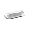 Picture of Švammīte magnētiskai tāfelei NOBO Mini Magnetic