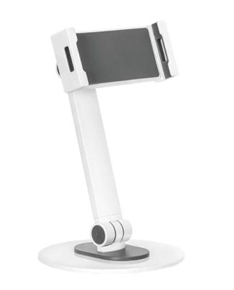 Изображение TABLET ACC STAND WHITE/DS15-540WH1 NEOMOUNTS