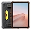 Attēls no TABLET ACTIVE 10 PRO 10" 256GB/ORANGE BLACKVIEW