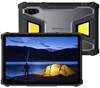 Picture of TABLET ARMOR PAD 5 PRO 11"/12/512GB BLACK ULEFONE