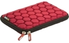Изображение Tablet case, wallet 140 x220x 23 mm, YBT 0720 RD, YENKEE