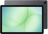Изображение TABLET GALAXY TAB A11 8.7"/128GB GREY SM-X130 SAMSUNG