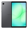 Picture of TABLET GALAXY TAB A11 8.7"/128GB LTE GREY SM-X135 SAMSUNG